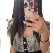 ヒメ日記 2026/02/27 10:16 投稿 にいな ENTERTAINMENT SOAP LOVE VEGAS(ラブベガス)