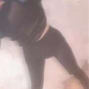 ヒメ日記 2026/02/27 14:16 投稿 にいな ENTERTAINMENT SOAP LOVE VEGAS(ラブベガス)