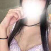 ヒメ日記 2026/02/27 18:26 投稿 にいな ENTERTAINMENT SOAP LOVE VEGAS(ラブベガス)