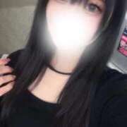 ヒメ日記 2026/02/27 20:46 投稿 にいな ENTERTAINMENT SOAP LOVE VEGAS(ラブベガス)