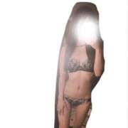 ヒメ日記 2026/02/28 11:06 投稿 にいな ENTERTAINMENT SOAP LOVE VEGAS(ラブベガス)