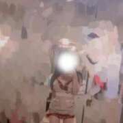 ヒメ日記 2026/02/28 16:06 投稿 にいな ENTERTAINMENT SOAP LOVE VEGAS(ラブベガス)