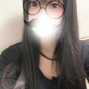 ヒメ日記 2026/02/28 18:56 投稿 にいな ENTERTAINMENT SOAP LOVE VEGAS(ラブベガス)