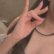 ヒメ日記 2026/03/01 18:16 投稿 にいな ENTERTAINMENT SOAP LOVE VEGAS(ラブベガス)