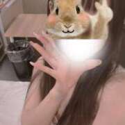 ヒメ日記 2026/03/02 11:56 投稿 にいな ENTERTAINMENT SOAP LOVE VEGAS(ラブベガス)