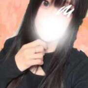 ヒメ日記 2026/03/02 15:56 投稿 にいな ENTERTAINMENT SOAP LOVE VEGAS(ラブベガス)