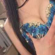 ヒメ日記 2026/03/05 09:06 投稿 にいな ENTERTAINMENT SOAP LOVE VEGAS(ラブベガス)