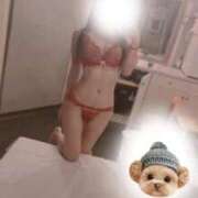 ヒメ日記 2026/03/06 16:36 投稿 にいな ENTERTAINMENT SOAP LOVE VEGAS(ラブベガス)