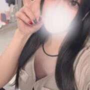 ヒメ日記 2026/03/06 17:51 投稿 にいな ENTERTAINMENT SOAP LOVE VEGAS(ラブベガス)