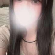 ヒメ日記 2026/03/06 20:36 投稿 にいな ENTERTAINMENT SOAP LOVE VEGAS(ラブベガス)