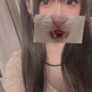 ヒメ日記 2026/03/06 20:57 投稿 にいな ENTERTAINMENT SOAP LOVE VEGAS(ラブベガス)