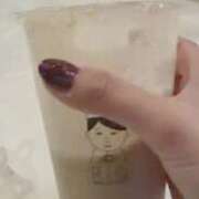 ヒメ日記 2026/03/07 01:56 投稿 にいな ENTERTAINMENT SOAP LOVE VEGAS(ラブベガス)