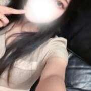 ヒメ日記 2026/03/07 14:26 投稿 にいな ENTERTAINMENT SOAP LOVE VEGAS(ラブベガス)