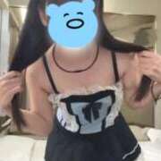 ヒメ日記 2026/03/07 15:16 投稿 にいな ENTERTAINMENT SOAP LOVE VEGAS(ラブベガス)