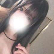 ヒメ日記 2026/03/08 03:36 投稿 にいな ENTERTAINMENT SOAP LOVE VEGAS(ラブベガス)