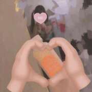 ヒメ日記 2026/03/08 19:26 投稿 にいな ENTERTAINMENT SOAP LOVE VEGAS(ラブベガス)