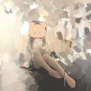ヒメ日記 2026/03/10 09:26 投稿 にいな ENTERTAINMENT SOAP LOVE VEGAS(ラブベガス)