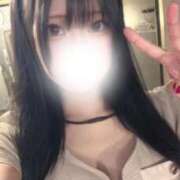 ヒメ日記 2026/03/10 11:06 投稿 にいな ENTERTAINMENT SOAP LOVE VEGAS(ラブベガス)