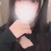 ヒメ日記 2026/03/11 17:56 投稿 にいな ENTERTAINMENT SOAP LOVE VEGAS(ラブベガス)