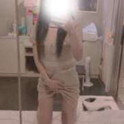 ヒメ日記 2026/03/11 20:56 投稿 にいな ENTERTAINMENT SOAP LOVE VEGAS(ラブベガス)