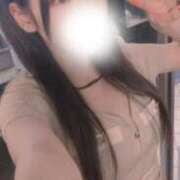 ヒメ日記 2026/03/12 15:46 投稿 にいな ENTERTAINMENT SOAP LOVE VEGAS(ラブベガス)