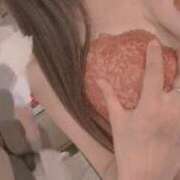 ヒメ日記 2026/03/12 16:46 投稿 にいな ENTERTAINMENT SOAP LOVE VEGAS(ラブベガス)