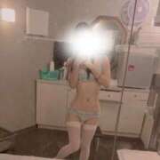 ヒメ日記 2026/03/13 15:46 投稿 にいな ENTERTAINMENT SOAP LOVE VEGAS(ラブベガス)