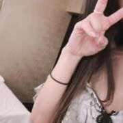ヒメ日記 2026/03/14 13:16 投稿 にいな ENTERTAINMENT SOAP LOVE VEGAS(ラブベガス)