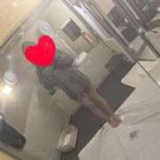 ヒメ日記 2026/03/17 21:46 投稿 にいな ENTERTAINMENT SOAP LOVE VEGAS(ラブベガス)