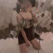 ヒメ日記 2026/03/24 17:46 投稿 にいな ENTERTAINMENT SOAP LOVE VEGAS(ラブベガス)