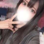 ヒメ日記 2026/03/27 14:49 投稿 にいな ENTERTAINMENT SOAP LOVE VEGAS(ラブベガス)