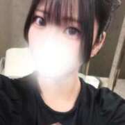 ヒメ日記 2026/03/27 17:56 投稿 にいな ENTERTAINMENT SOAP LOVE VEGAS(ラブベガス)