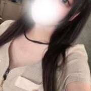 ヒメ日記 2026/03/30 20:06 投稿 にいな ENTERTAINMENT SOAP LOVE VEGAS(ラブベガス)