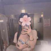 ヒメ日記 2026/03/31 16:46 投稿 にいな ENTERTAINMENT SOAP LOVE VEGAS(ラブベガス)