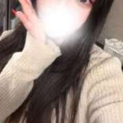ヒメ日記 2026/04/01 14:36 投稿 にいな ENTERTAINMENT SOAP LOVE VEGAS(ラブベガス)