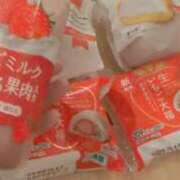 ヒメ日記 2026/04/01 19:56 投稿 にいな ENTERTAINMENT SOAP LOVE VEGAS(ラブベガス)