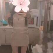 ヒメ日記 2026/04/03 13:26 投稿 にいな ENTERTAINMENT SOAP LOVE VEGAS(ラブベガス)