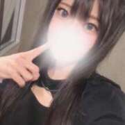 ヒメ日記 2026/04/03 21:26 投稿 にいな ENTERTAINMENT SOAP LOVE VEGAS(ラブベガス)