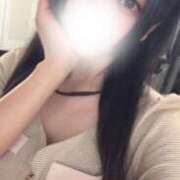 ヒメ日記 2026/04/11 14:56 投稿 にいな ENTERTAINMENT SOAP LOVE VEGAS(ラブベガス)