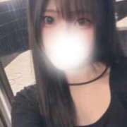 ヒメ日記 2026/04/11 17:46 投稿 にいな ENTERTAINMENT SOAP LOVE VEGAS(ラブベガス)