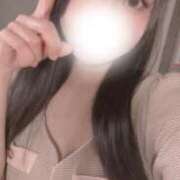 ヒメ日記 2026/04/12 10:16 投稿 にいな ENTERTAINMENT SOAP LOVE VEGAS(ラブベガス)