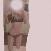 ヒメ日記 2026/04/14 14:36 投稿 にいな ENTERTAINMENT SOAP LOVE VEGAS(ラブベガス)