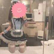 ヒメ日記 2026/04/14 22:49 投稿 にいな ENTERTAINMENT SOAP LOVE VEGAS(ラブベガス)