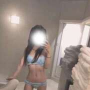 ヒメ日記 2026/04/15 19:06 投稿 にいな ENTERTAINMENT SOAP LOVE VEGAS(ラブベガス)