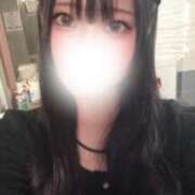 ヒメ日記 2026/04/15 20:16 投稿 にいな ENTERTAINMENT SOAP LOVE VEGAS(ラブベガス)