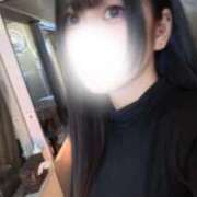 ヒメ日記 2026/04/18 13:46 投稿 にいな ENTERTAINMENT SOAP LOVE VEGAS(ラブベガス)