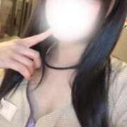 ヒメ日記 2026/04/22 01:26 投稿 にいな ENTERTAINMENT SOAP LOVE VEGAS(ラブベガス)