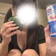 ヒメ日記 2026/04/23 08:36 投稿 にいな ENTERTAINMENT SOAP LOVE VEGAS(ラブベガス)