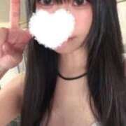 ヒメ日記 2026/04/24 11:56 投稿 にいな ENTERTAINMENT SOAP LOVE VEGAS(ラブベガス)