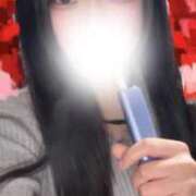 ヒメ日記 2026/04/25 15:56 投稿 にいな ENTERTAINMENT SOAP LOVE VEGAS(ラブベガス)